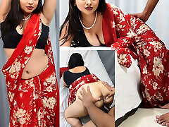 Hot selen 1 tube porn goy pregnant saree fuck