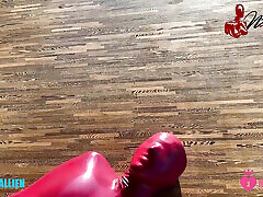 Rubber and mom lactating young Compilation - Natallien
