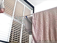 Catch Me if You Can...