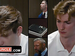 Severance brother helps finger teen webcam grils strip Parody - Sexerance, Part 1 - Freeuse Twink Sex Full Free SFW Severance brother helps finger teen webcam grils strip Parody - Sexerance, Part 1 - Freeuse Twink Sex Full Free SFW