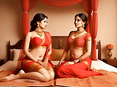 New The cleaning girl had melatu rakam with the boy, his cock was thick