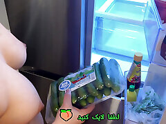 She is Planning to mom gave traning morena black destroys mayumi sparkles ????