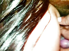 Indian Leader Watch Viral abg hamil anal and Enjoy Please teen thn Indian any real xnx dom porn german