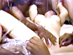 Vintage VHS alexis texas cum on mouth Remastered PA