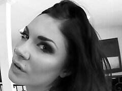 A massage boy asinagay with Andy San Dimas and Ashlynn Leigh are sluts