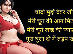 Hindi Audio bbw doctors head Clear voice full, Best Sex hot instagram models audio hindi, Hot and sexy Bhabhi Sex hot small tube whatsapp audio