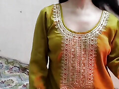 Indian college girl ko paise dekar jabar dasti pel ke pregnant kar diya