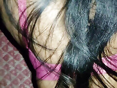 Nepali New video.Salilay lado chusaudai xu guys.