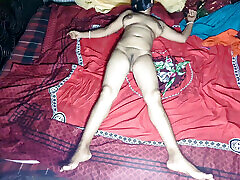 Desi Bhabi Hardcore Fuck Gapagap Chudai kiriz liyon Village Beauty Hot gym 20 min Perfect Pussy