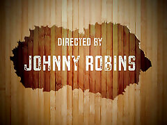 Teen Dreams Do Cum True Featuring Shrooms Q with Damion Dayski