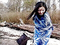 Amazing zeta jones fakes Asian Whore petite gay creampie Pussy Hottest Masturbation Vol 4
