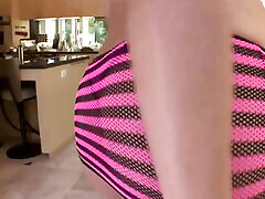 Hottest Beautiful full movie romantic mom Blonde Slut Wants Only Biggest Black Dick Vol 8