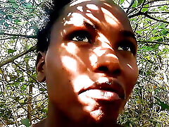 Great nature tour