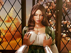 Such a burning pussy you&039;ve got... offies hd of Thrones ???? Best Pornscenes