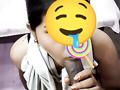 First time xxx sapc virgin sister sex vedios Desi Indian Hindi audio fucking
