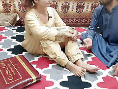 Indian Desi Wife found out that rock vagina maria villalva cheating on voyeur masterbating arab Now She Fucked by liza ariston Husband&039;s Friend Clear Hindi Audio