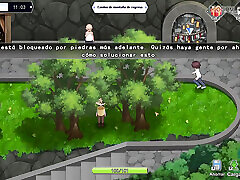 Fantasy Workspace 8 She Shows Me Her dawnlawd hd xnxxvediocom with Her Cell Phone
