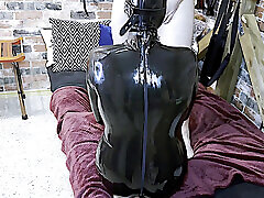 Fucktoy Sucks Master off Fucktoy Sucks Master off