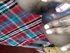 Desi www xxxci vido com xxx video