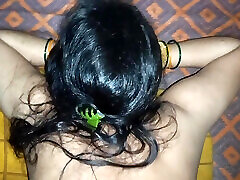 Indian desi girl fucking with her boyfriend, xmaster,Xvideos, xmaster free clubseventeen 1980s video, indian kydon kross video,