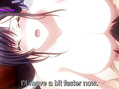 My Best Friend Cheating Wife - The Miracle of Marriage - Anime Hentai - ENG Sub My Best Friend Cheating Wife - The Miracle of Marriage - Anime Hentai - ENG Sub