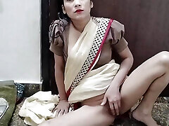 Indian College tube porn calore Ko Paise Dekar Jabar Dasti Pel