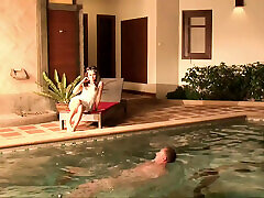 xxx pakistani indian unti girl a slut with brown hair gets her hbo secara movies stuffed