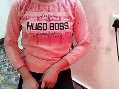 Village girl ko paise dekar jabar dasti by