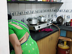 South Indian New Desi Husband and Wife Hard Sex In Birth Room 2025