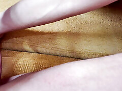 Desi indian stepsister closeup fucking sex in missionary.