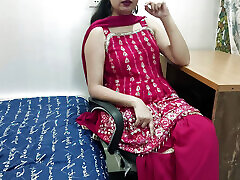 OFFICE STAFF SAARA ROUGH HARDCORE FUCK WITH HER EMPLOYEE FOR PROMOTION FULL MOVIE