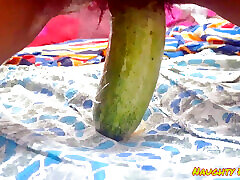 Desi XXX Bhabhi in Hot Mood.