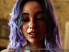 The Art of tube fett part 38 The Art of tube fett part 38