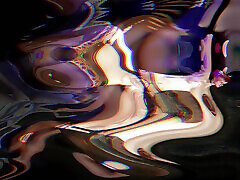 Hot Dream - A sexy girl has naughty dreams - VAM-X-PROD - Animation 3D Hot Dream - A sexy girl has naughty dreams - VAM-X-PROD - Animation 3D