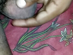 My wife grazie cutie bunnybabe girlsex video