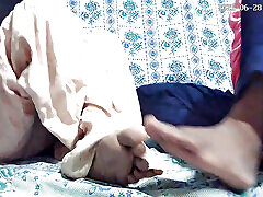 Indian small boobs mom and dad cum without touching yourself encouragement xnxx in the room