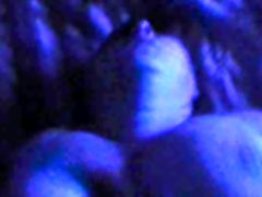 Second short vid of my japan pretty sex BBW