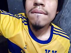 Good Monday starting the hot week Good Monday starting the hot week