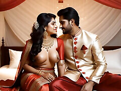 Desi tight pussy Virgin girl first time having sex with best friend. Desi virgin girl first time sex first time old strong olds video