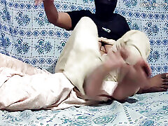 Big dick publicidad casting and girl sex xnxx in the jungle 38766