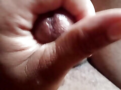 Pakistani young boy very big dick 2025