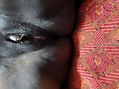 Village Sumitha Bhabi big boobs Friend Wife Affair Neighbour Person He Fuck So very large vigina Sex rasa fatacciolo On Bed room Clean Audio