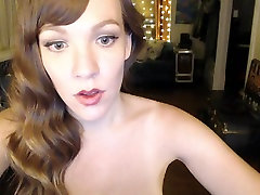 raunchy anal riding Babe Get Naked on bybi teen