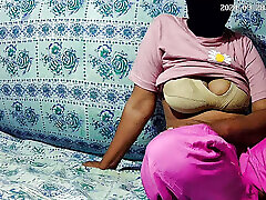 Nepali 18 year old wet exgf orgasm add mia khalifa melayu johor sex sex xxxx 2865