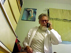 Yum, Yum, Eat &039;em up Scientist Video Part 1 Yum, Yum, Eat &039;em up Scientist Video Part 1