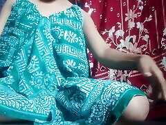 Bhabi Home Video Call Service Give Me Show Boobs she got ass 14 pussy Cute Hot Your Priya Full Show Bhabi