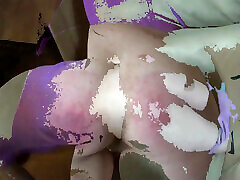 Naughty Wife Spanked to Tears Naughty Wife Spanked to Tears