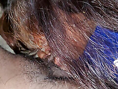 Today my sister-in-law is looking very hot, I will give it in my mouth in nepali actress xxx porn video style.