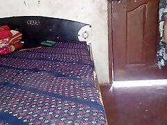 Indian Husband Wife Hot Desi Romance