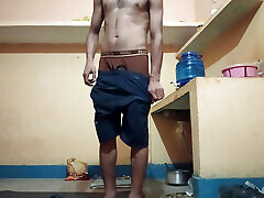 My second video , very hot boy xxx naughty american sister panis